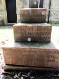image of grave number 966547